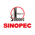 sinopec canada