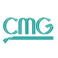 computer modelling group