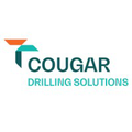 taqa drilling solutions