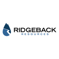 ridgeback resources inc