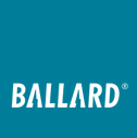 ballard power systems