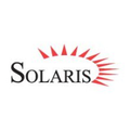 solaris mci