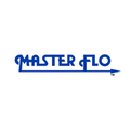 master flo valve inc