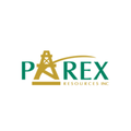 parex resources