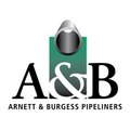 arnett burgess energy services