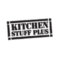 kitchen stuff plus inc