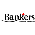 bankers petroleum ltd