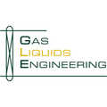 gas liquids engineering