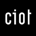 ciot stone tile