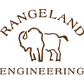 rangeland engineering