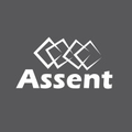 assent