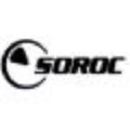 soroc technology