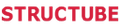structube