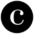 Clearly Logo