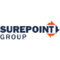 surepoint group