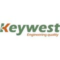 keywest projects ltd