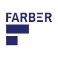 b riley farber