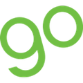easyfinancial services