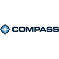compass energy systems