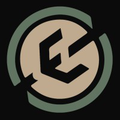 enercorp