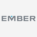 ember resources inc