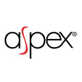 aspex eyewear inc