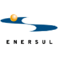 enersul