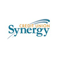 synergy credit union