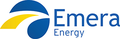 emera energy