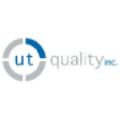 ut quality