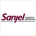 sanjel energy services