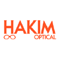 hakim optical