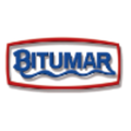 bitumar