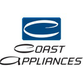 coast appliances