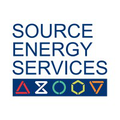 source energy services
