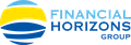 financial horizons