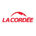 la cordee