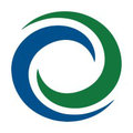 dne