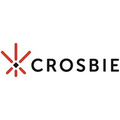 crosbie