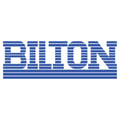 bilton welding and manufacturing ltd