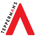 teppermans