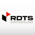 rdts inc