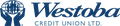 westoba credit union