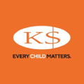 kootenay savings credit union