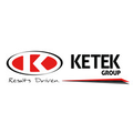 ketek group