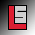 nxl technologies