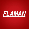 flaman group of companies