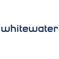white water management