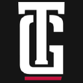 tommy guns original barbershop