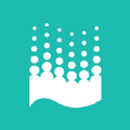 Northern Credit Union Logo